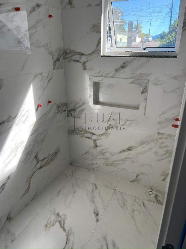 Imagem Casa à venda, 2 quartos, 1 suíte, 2 vagas, Jaraguá Esquerdo - Jaraguá do Sul/SC