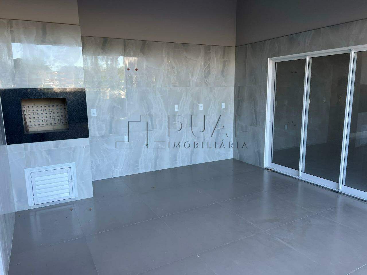 Imagem Casa à venda, 2 quartos, 1 suíte, 2 vagas, Jaraguá Esquerdo - Jaraguá do Sul/SC