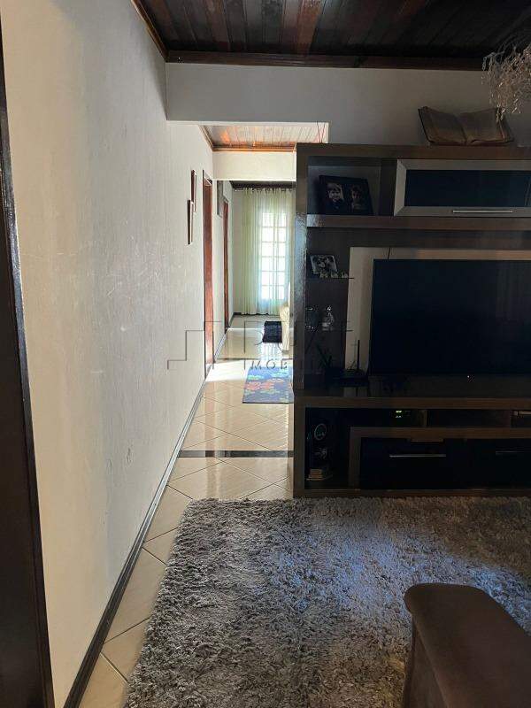 Imagem Casa à venda, 3 quartos, 1 suíte, 2 vagas, Ilha da Figueira - Jaraguá do Sul/SC