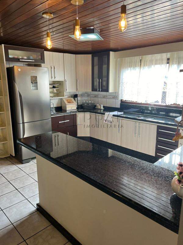 Imagem Casa à venda, 3 quartos, 1 suíte, 2 vagas, Ilha da Figueira - Jaraguá do Sul/SC