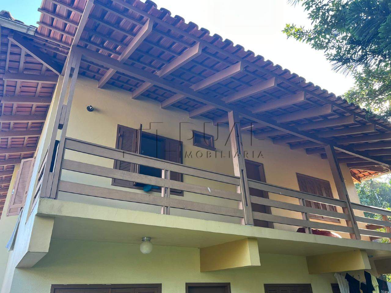 Imagem Casa à venda, 2 quartos, 1 suíte, 2 vagas, Czerniewicz - Jaraguá do Sul/SC