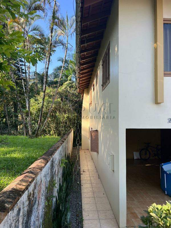 Imagem Casa à venda, 2 quartos, 1 suíte, 2 vagas, Czerniewicz - Jaraguá do Sul/SC