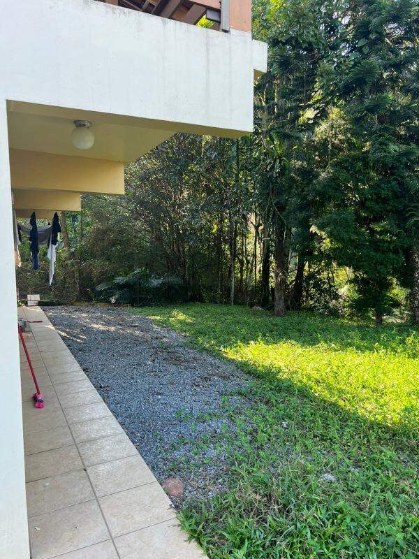 Imagem Casa à venda, 2 quartos, 1 suíte, 2 vagas, Czerniewicz - Jaraguá do Sul/SC