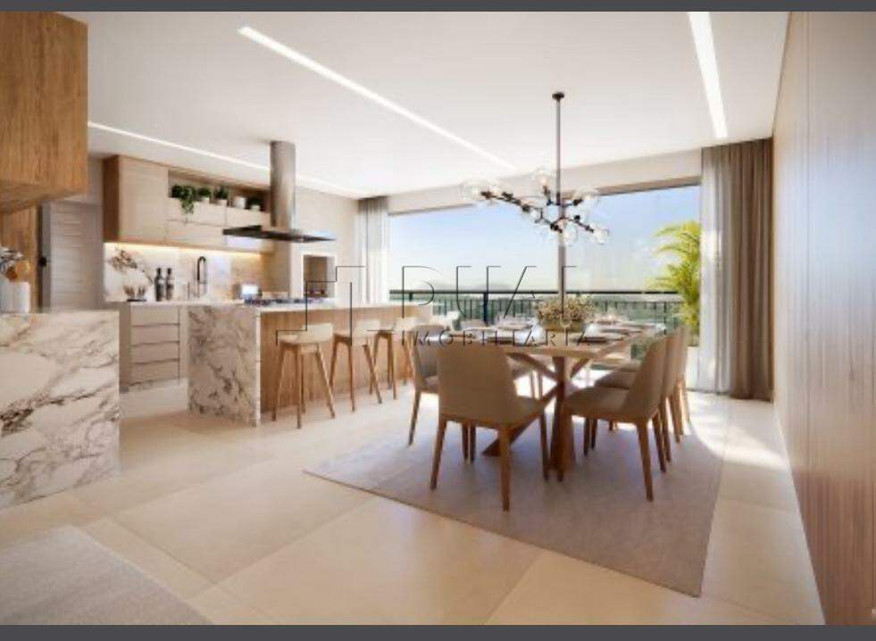 Imagem Residencial Arpoador em Jaraguá do Sul – Alto padrão no Czerniewicz