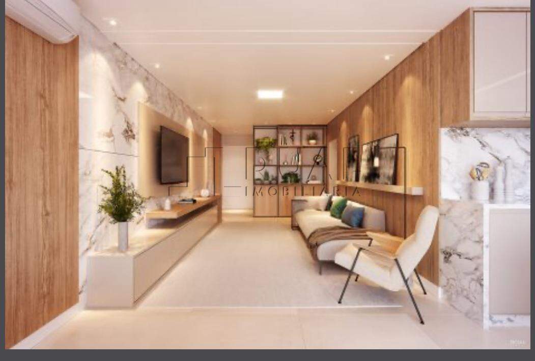 Imagem Residencial Arpoador em Jaraguá do Sul – Alto padrão no Czerniewicz