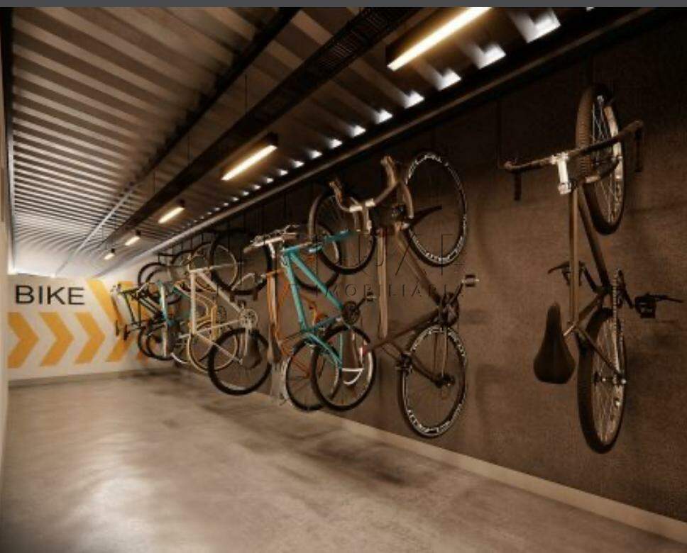 Imagem Residencial Arpoador em Jaraguá do Sul – Alto padrão no Czerniewicz