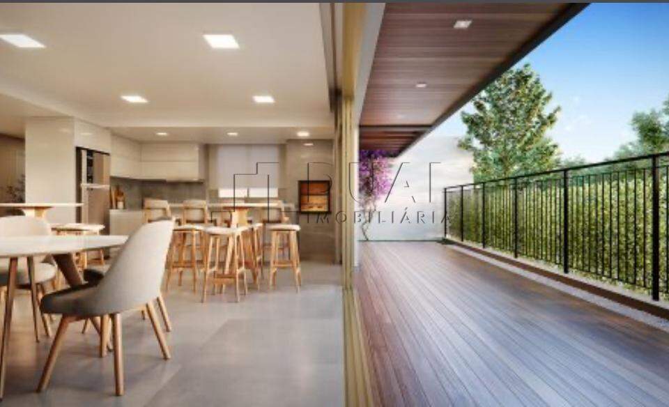 Imagem Residencial Arpoador em Jaraguá do Sul – Alto padrão no Czerniewicz