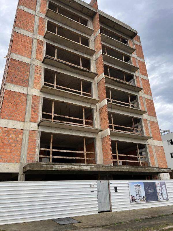 Imagem Residencial Arpoador em Jaraguá do Sul – Alto padrão no Czerniewicz