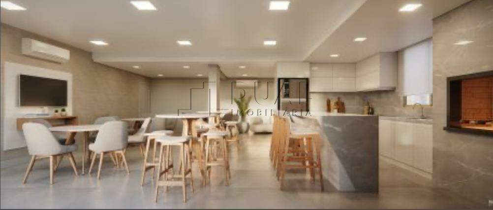 Imagem Residencial Arpoador em Jaraguá do Sul – Alto padrão no Czerniewicz