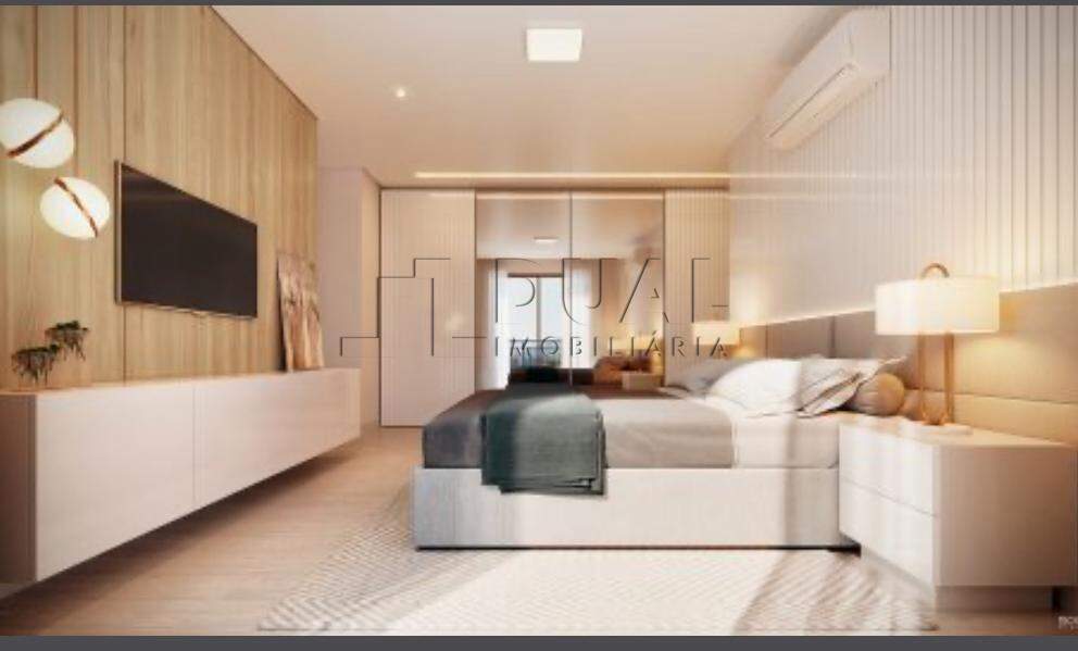 Imagem Residencial Arpoador em Jaraguá do Sul – Alto padrão no Czerniewicz