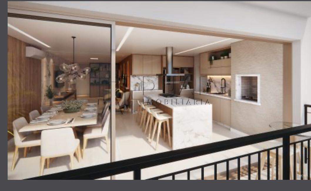 Imagem Residencial Arpoador em Jaraguá do Sul – Alto padrão no Czerniewicz