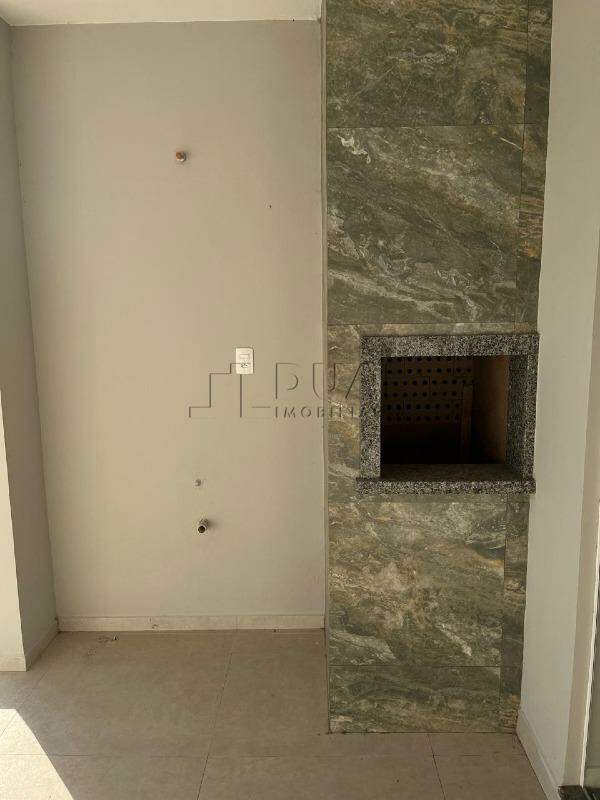 Imagem Geminado com suíte + 02 dormitórios com 108,00m² à venda no bairro Jaraguá 84 em Jaraguá do Sul