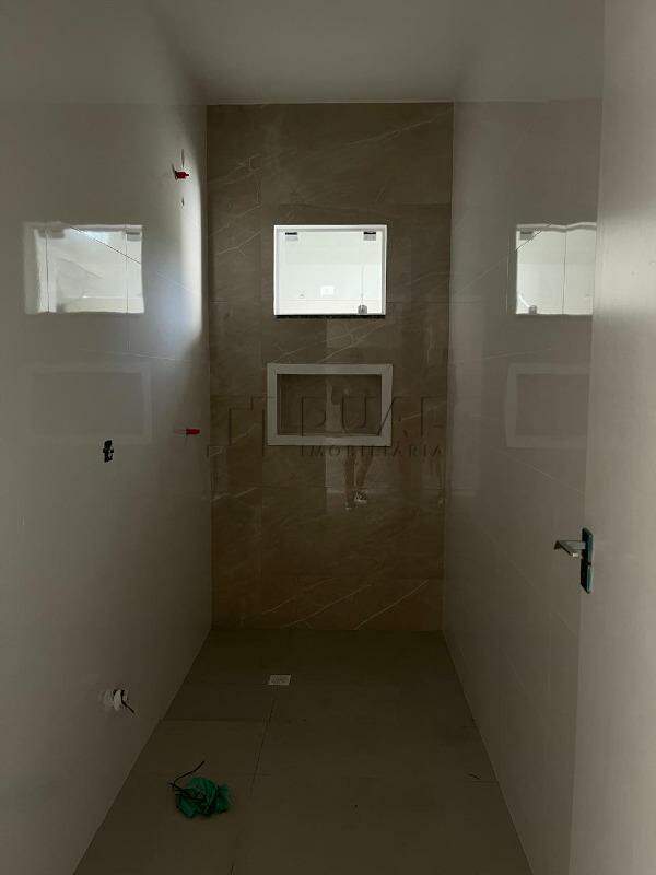 Imagem Geminado com suíte + 02 dormitórios com 108,00m² à venda no bairro Jaraguá 84 em Jaraguá do Sul