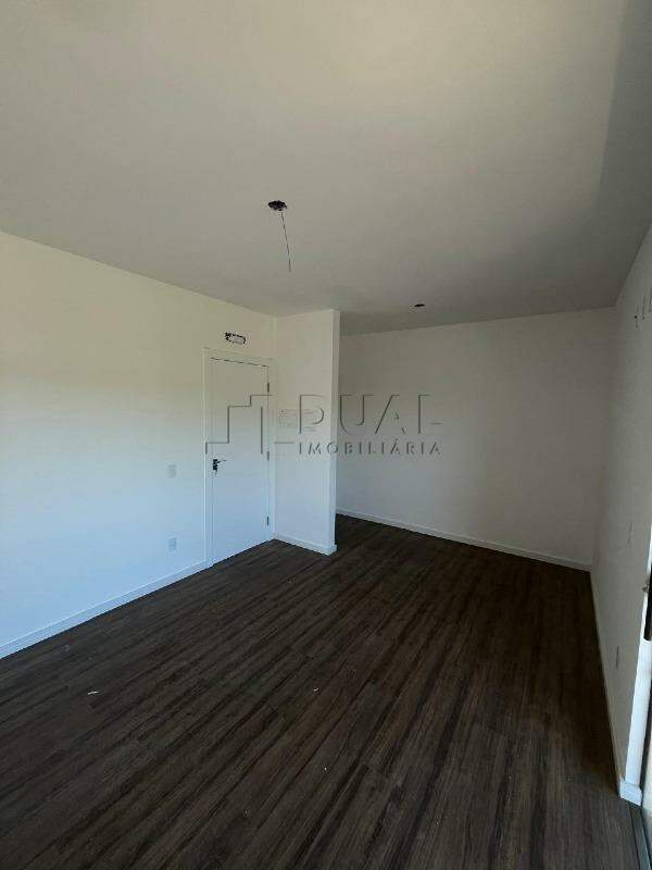 Imagem Geminado sobrado com 97m² à venda no bairro Jaraguá 99 em Jaraguá do Sul