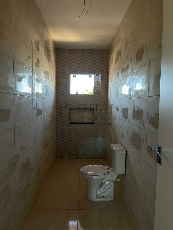 Imagem Geminado sobrado com 97m² à venda no bairro Jaraguá 99 em Jaraguá do Sul