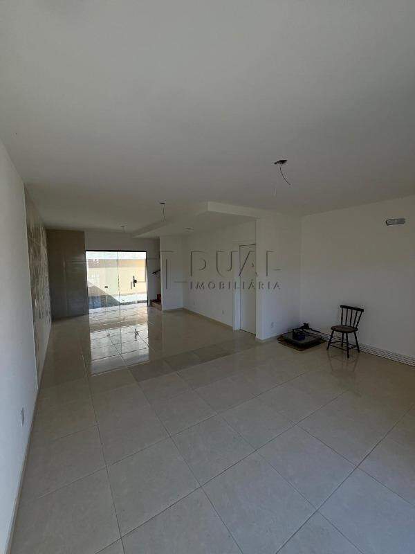 Imagem Geminado sobrado com 97m² à venda no bairro Jaraguá 99 em Jaraguá do Sul