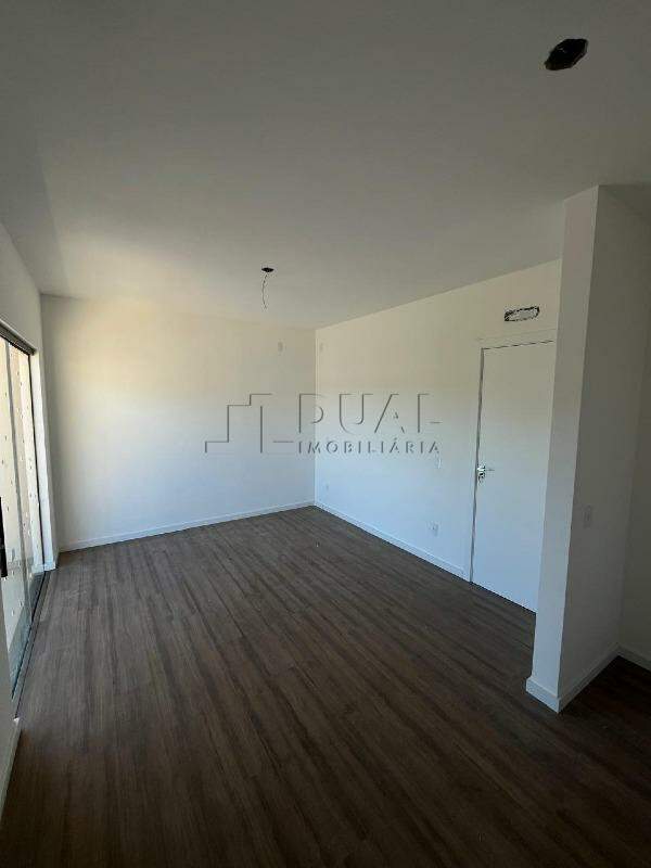 Imagem Geminado sobrado com 97m² à venda no bairro Jaraguá 99 em Jaraguá do Sul