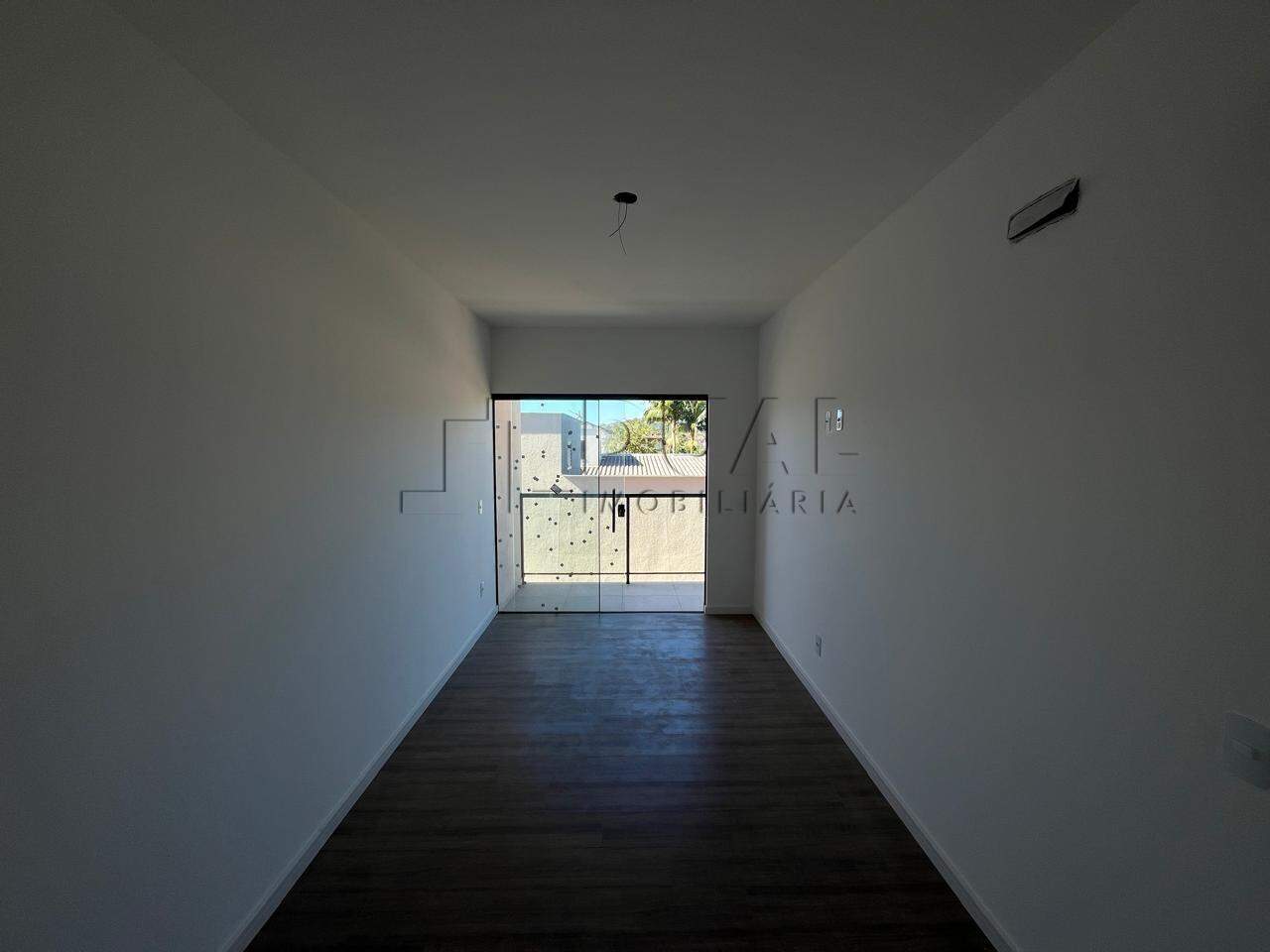 Imagem Geminado sobrado com 97m² à venda no bairro Jaraguá 99 em Jaraguá do Sul