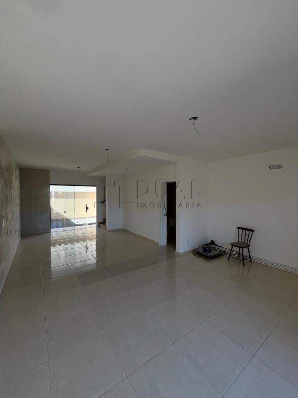 Imagem Geminado sobrado com 97m² à venda no bairro Jaraguá 99 em Jaraguá do Sul