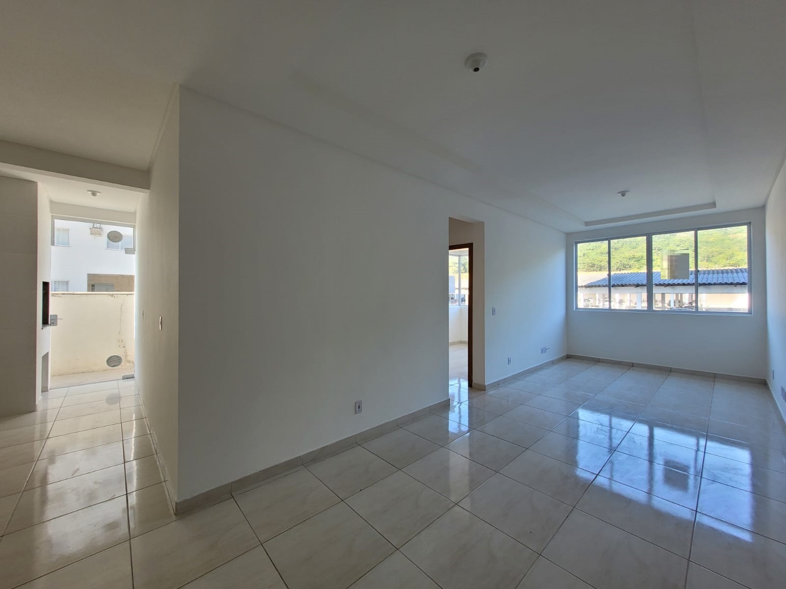 Imagem APARTAMENTO À VENDA NO BAIRRO VIEIRA EM JARAGUÁ DO SUL