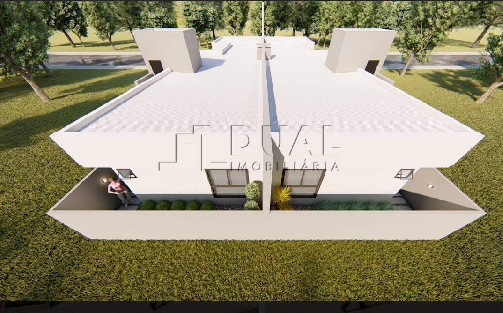 Imagem Geminado à venda, 2 quartos, 1 suíte, 2 vagas, Tifa Martins - Jaraguá do Sul/SC