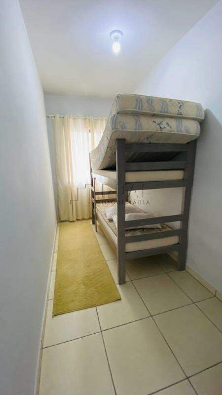 Imagem Casa à venda, 4 quartos, 1 vaga, Alto Palmeiras - Rio dos Cedros/SC