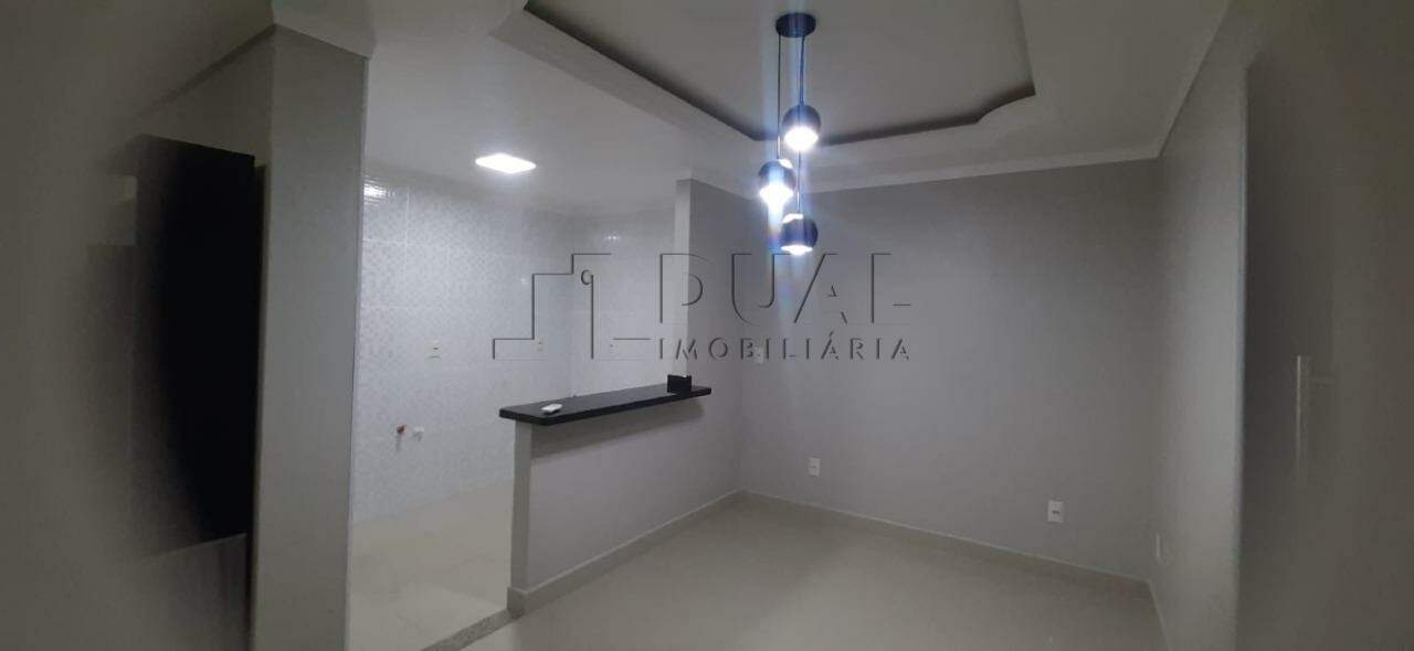 Imagem Casa no bairro Tifa Martins com 2 unidades residenciais