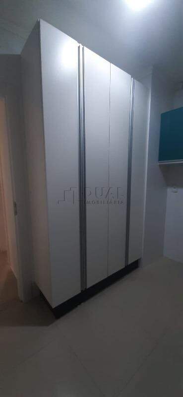 Imagem Casa no bairro Tifa Martins com 2 unidades residenciais