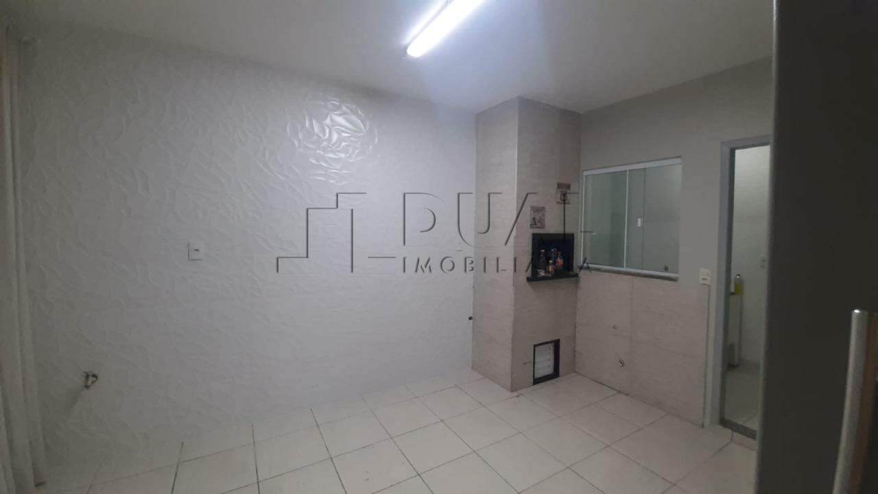 Imagem Casa no bairro Tifa Martins com 2 unidades residenciais