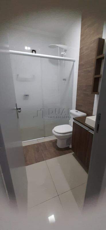 Imagem Casa no bairro Tifa Martins com 2 unidades residenciais