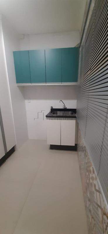 Imagem Casa no bairro Tifa Martins com 2 unidades residenciais