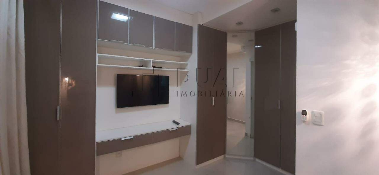 Imagem Casa no bairro Tifa Martins com 2 unidades residenciais