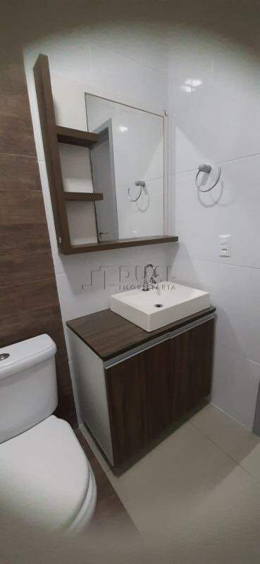 Imagem Casa no bairro Tifa Martins com 2 unidades residenciais