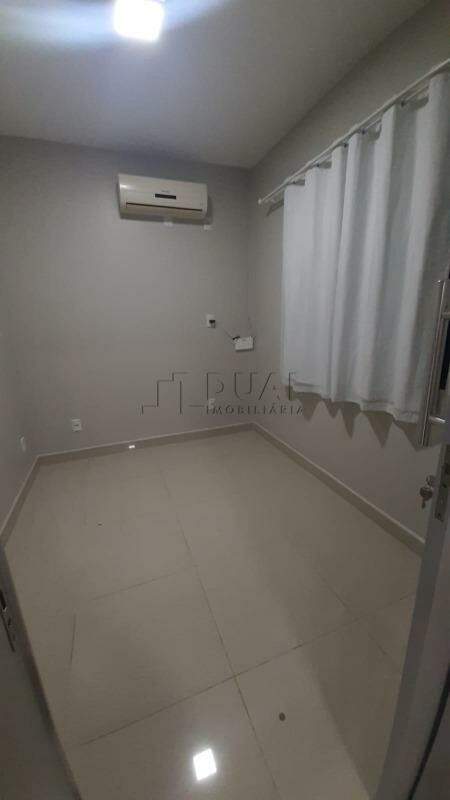 Imagem Casa no bairro Tifa Martins com 2 unidades residenciais