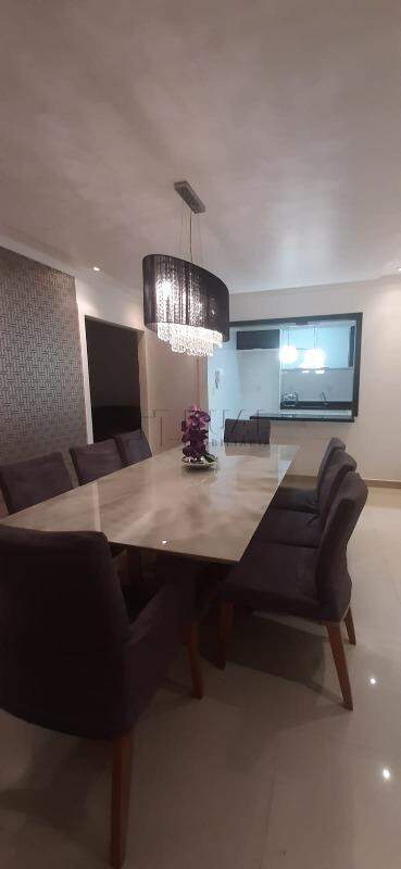 Imagem Casa no bairro Tifa Martins com 2 unidades residenciais