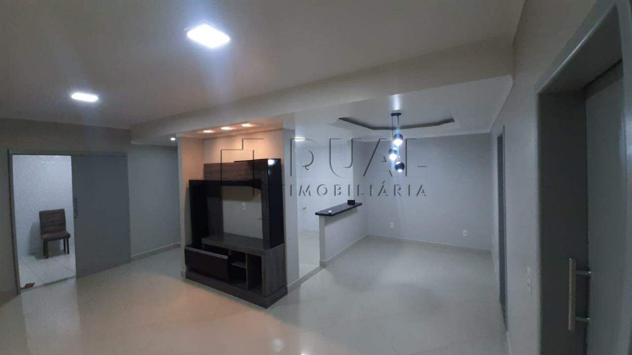 Imagem Casa no bairro Tifa Martins com 2 unidades residenciais