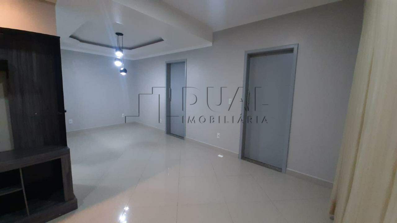 Imagem Casa no bairro Tifa Martins com 2 unidades residenciais