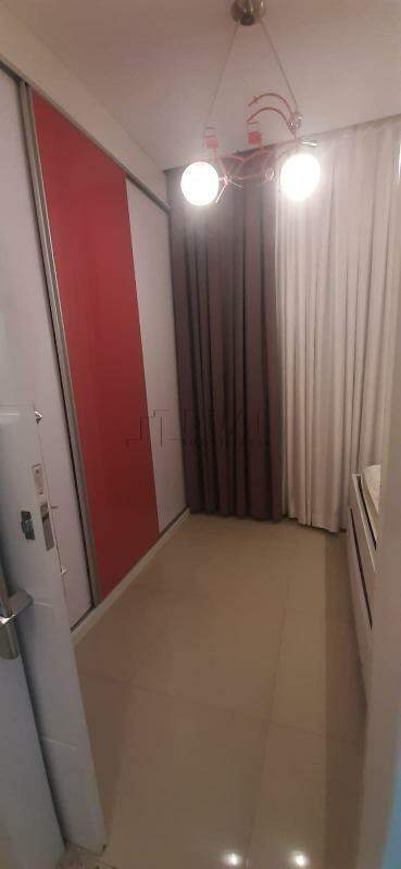 Imagem Casa no bairro Tifa Martins com 2 unidades residenciais