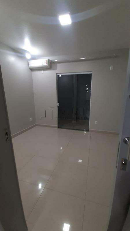 Imagem Casa no bairro Tifa Martins com 2 unidades residenciais