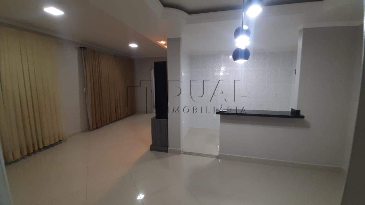 Imagem Casa no bairro Tifa Martins com 2 unidades residenciais