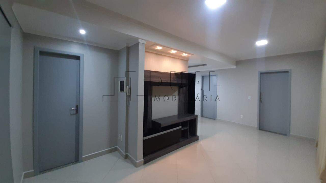 Imagem Casa no bairro Tifa Martins com 2 unidades residenciais