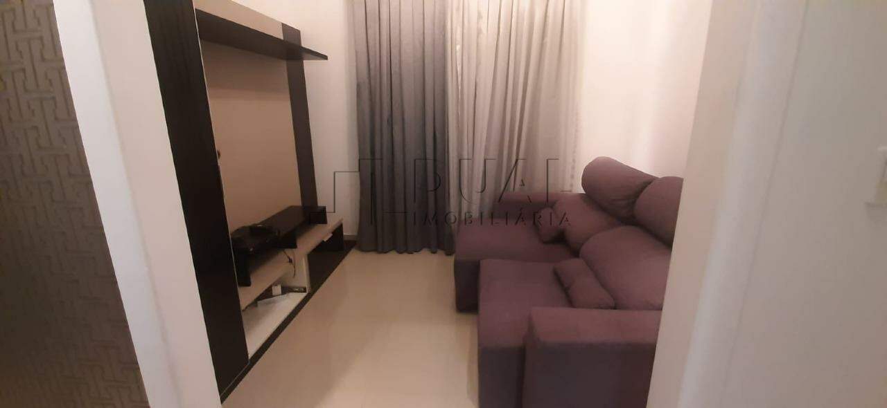 Imagem Casa no bairro Tifa Martins com 2 unidades residenciais