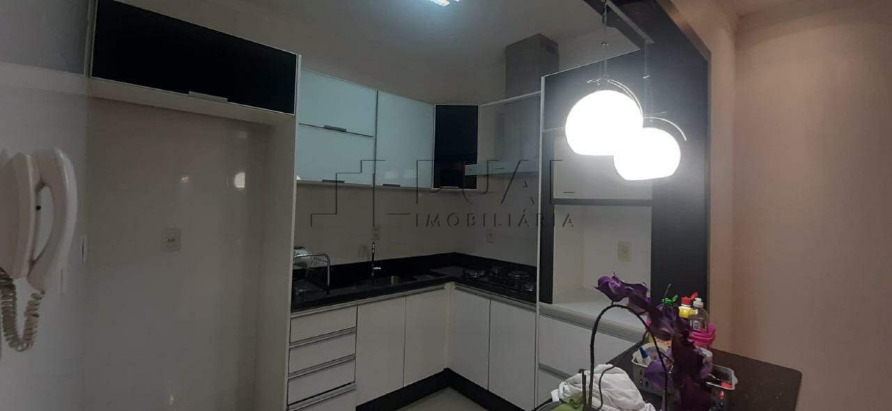 Imagem Casa no bairro Tifa Martins com 2 unidades residenciais