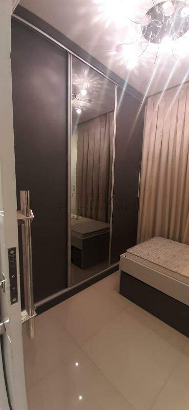 Imagem Casa no bairro Tifa Martins com 2 unidades residenciais