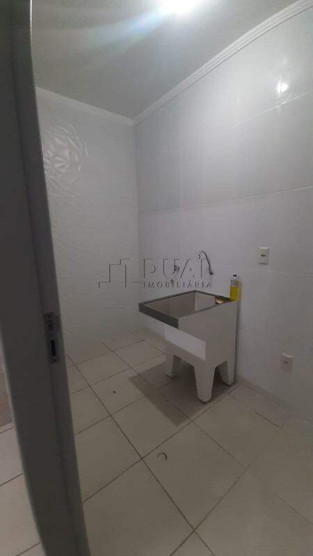 Imagem Casa no bairro Tifa Martins com 2 unidades residenciais