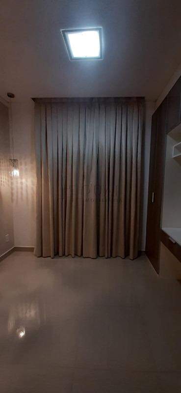 Imagem Casa no bairro Tifa Martins com 2 unidades residenciais