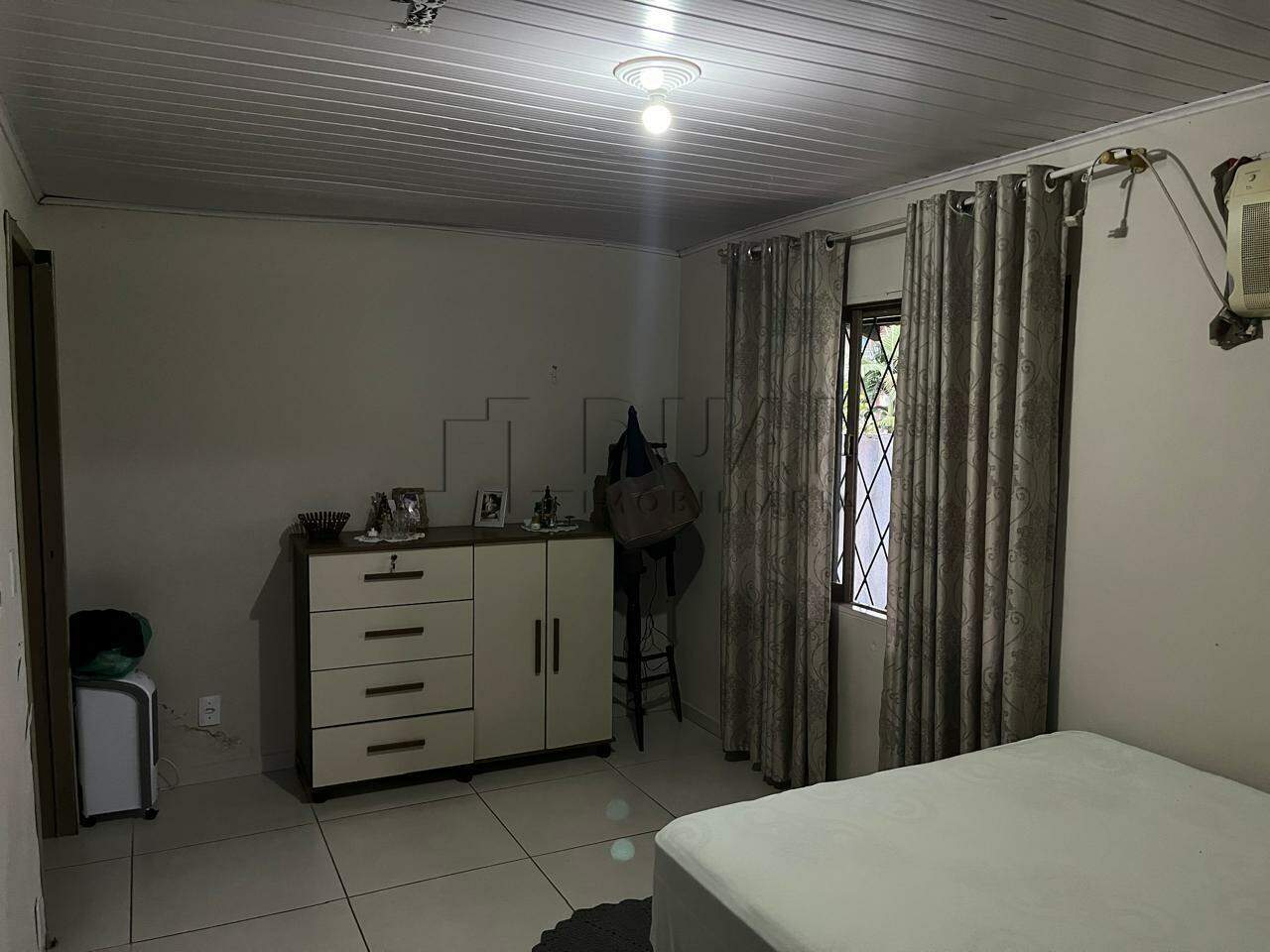 Imagem Casa à venda com 3 dormitórios no bairro São Luís em Jaraguá do Sul