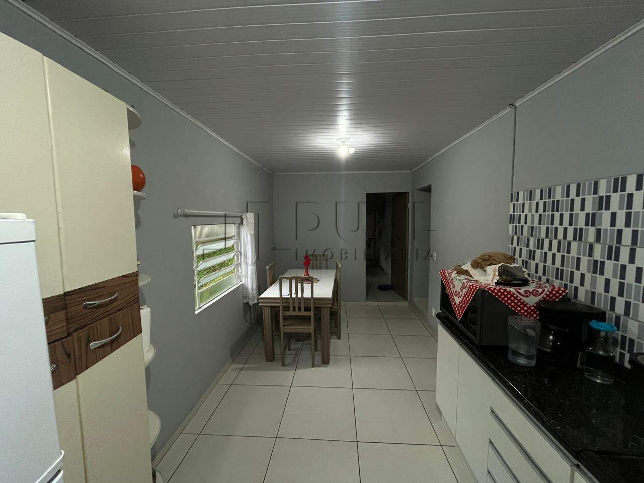 Imagem Casa à venda com 3 dormitórios no bairro São Luís em Jaraguá do Sul