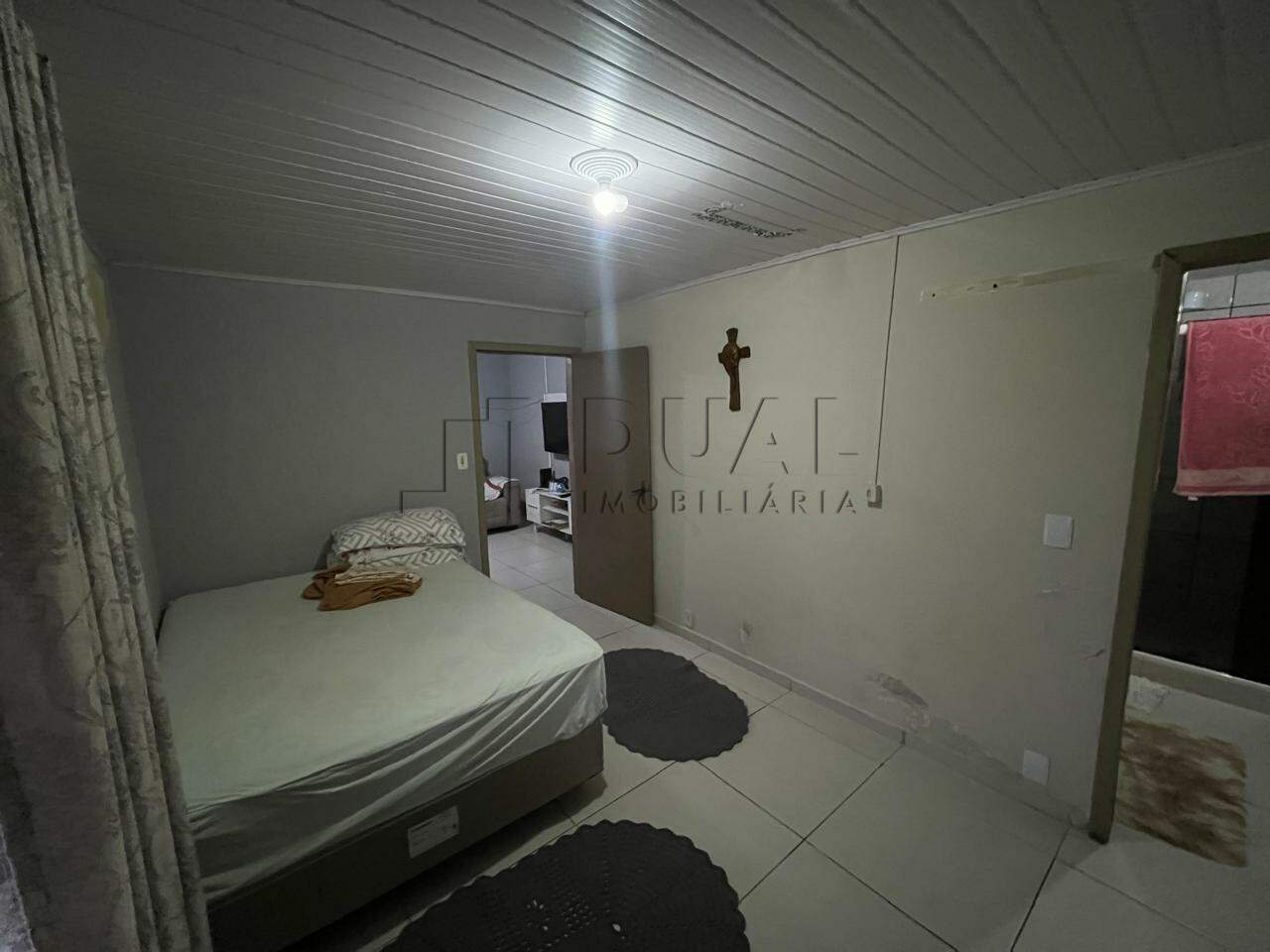 Imagem Casa à venda com 3 dormitórios no bairro São Luís em Jaraguá do Sul