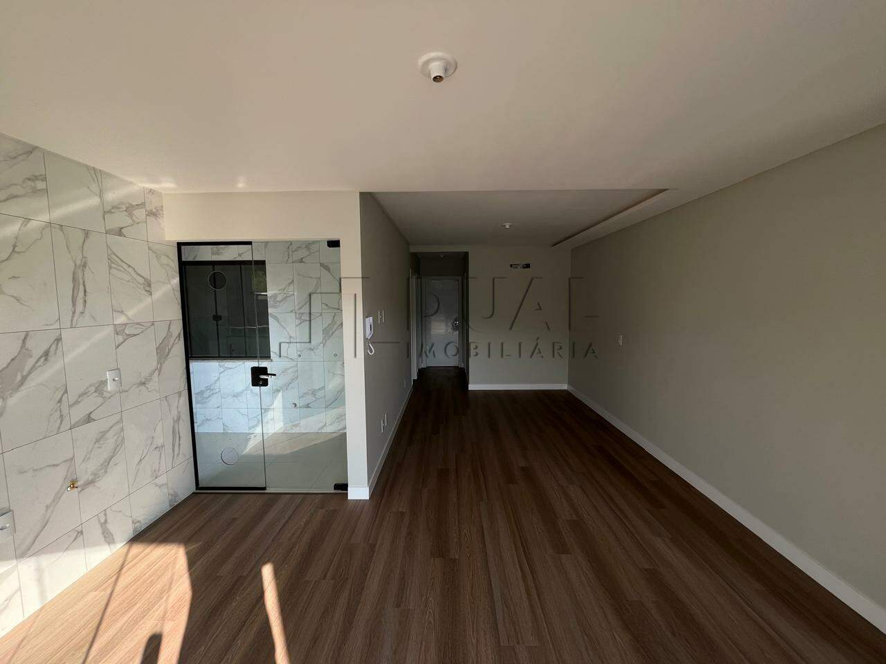 Imagem Apartamento com 86,26m² à venda no bairro Barra do Rio Cerro em Jaraguá do Sul